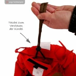 Outlet 🔔 Kaiser Fleece footmuff with lambskin inlay Sheepy - Anthracite Melange 🔥 -Way Sales kaiser fleece fusssack mit lammfelleinlage sheepy anthrazit melange 65711324 d4