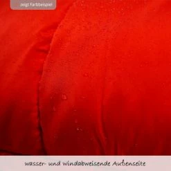 Outlet 🔔 Kaiser Fleece footmuff with lambskin inlay Sheepy - Anthracite Melange 🔥 -Way Sales kaiser fleece fusssack mit lammfelleinlage sheepy anthrazit melange 65711324 d5