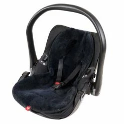 Best Pirce 🌟 Kaiser Lammfell-Einlage für Babyschalen und Kinderwagen 35 x 77 cm - Anthracite ✔️ 5 Best Pirce 🌟 Kaiser Lammfell-Einlage für Babyschalen und Kinderwagen 35 x 77 cm - Anthracite ✔️ -Way Sales kaiser lammfell einlage fur babyschalen und kinderwagen 35 x 77 cm anthracite 66004 d2