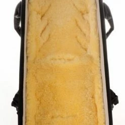 Best reviews of 🔥 Kaiser Lambskin inlay patchwork medical 35 x 77 cm 🥰 -Way Sales kaiser lammfell einlage patchwork medizinisch fur babyschalen und kinderwagen 35 x 77 cm 66001 d3