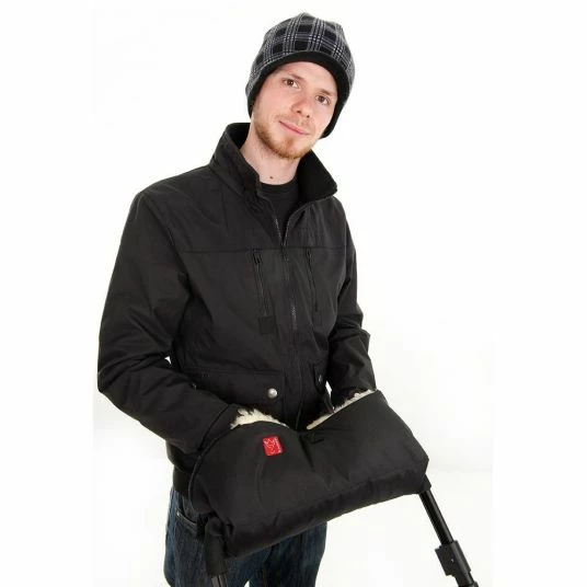 Best reviews of 🌟 Kaiser Lambskin Hand Warmer Big Double - Black 💯 1 Best reviews of 🌟 Kaiser Lambskin Hand Warmer Big Double - Black 💯