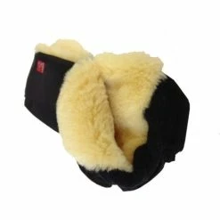 Best reviews of 🌟 Kaiser Lambskin Hand Warmer Big Double - Black 💯 7 Best reviews of 🌟 Kaiser Lambskin Hand Warmer Big Double - Black 💯 -Way Sales kaiser lammfell handwarmer big double schwarz 6573225 d3