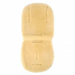 Hot Sale 🛒 Kaiser Lammfellauflage medizinisch für Joie-Kinderwagen - Collection 2022 😍