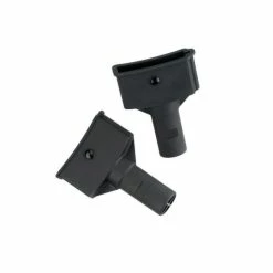 Best reviews of 🥰 Kiddy Römer Adapter für City'n Move ❤️