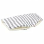 Cheap 🤩 Kraftkids Kinderwagenmuff - mit Diamantenkontur - Altrosa 🛒 5 Cheap 🤩 Kraftkids Kinderwagenmuff - mit Diamantenkontur - Altrosa 🛒 - Image 5