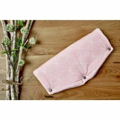 Cheap 🤩 Kraftkids Kinderwagenmuff - mit Diamantenkontur - Altrosa 🛒 7 Cheap 🤩 Kraftkids Kinderwagenmuff - mit Diamantenkontur - Altrosa 🛒 -Way Sales kraftkids kinderwagenmuff mit diamantenkontur altrosa ddr120 d2