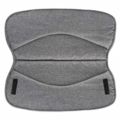 Top 10 π LaLoona Deluxe Hand Muff / Hand Warmer for Stroller & Buggy - Melange Grey π 9 Top 10 π LaLoona Deluxe Hand Muff / Hand Warmer for Stroller & Buggy - Melange Grey π -Way Sales laloona deluxe handmuff handwarmer fur kinderwagen buggy melange grau 90787 d3