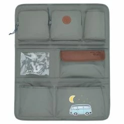 Buy 😍 Lässig Auto-Organizer Car-Wrap-to-Go - Adventure Bus 🛒