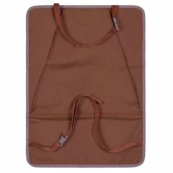 Cheapest 🎁 Lässig Auto-Organizer Car-Wrap-to-Go - Adventure Dragonfly ❤️ -Way Sales lassig auto organizer car wrap to go adventure dragonfly 1204004332 d2