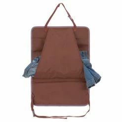 Cheapest 🎁 Lässig Auto-Organizer Car-Wrap-to-Go - Adventure Dragonfly ❤️ -Way Sales lassig auto organizer car wrap to go adventure dragonfly 1204004332 d3