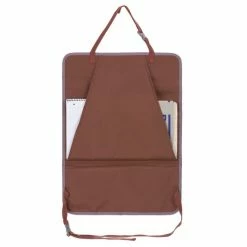 Cheapest 🎁 Lässig Auto-Organizer Car-Wrap-to-Go - Adventure Dragonfly ❤️ -Way Sales lassig auto organizer car wrap to go adventure dragonfly 1204004332 d4