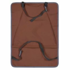 New 🎉 Lässig Auto-Organizer Car-Wrap-to-Go - Adventure Tractor 🥰 -Way Sales lassig auto organizer car wrap to go adventure tractor 1204004496 d2