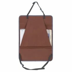 New 🎉 Lässig Auto-Organizer Car-Wrap-to-Go - Adventure Tractor 🥰 -Way Sales lassig auto organizer car wrap to go adventure tractor 1204004496 d4