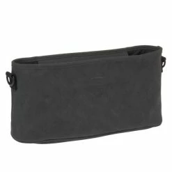 Deals 😀 Lässig Buggy-Organizer Tender - Anthracite 😉