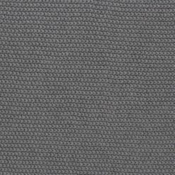 Budget 👍 Lässig Einschlagdecke für Babyschale Knitted Blanket aus Bio-Baumwolle 78 x 78 cm - Anthracite 🔔 -Way Sales lassig einschlagdecke fur babyschale knitted blanket aus bio baumwolle 78 x 78 cm anthracite 1542014236 d5