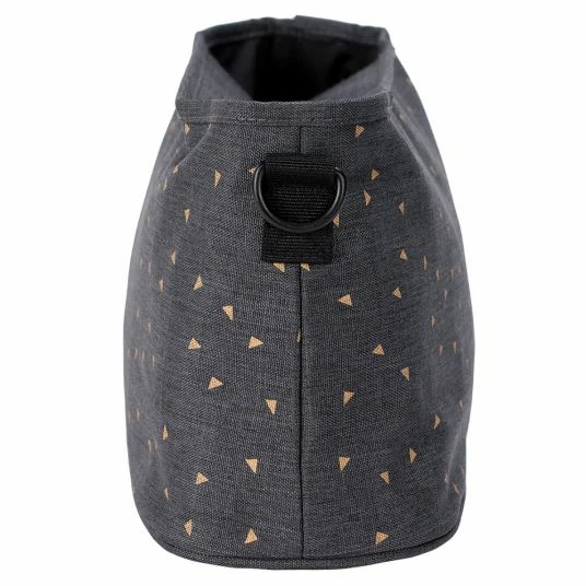 Deals 🎉 Lässig Buggy Organizer Casual - Triangle - Dark Grey 🎉 2 Deals 🎉 Lässig Buggy Organizer Casual - Triangle - Dark Grey 🎉 - Image 2