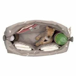 Best reviews of 🛒 Lässig Kinderwagentasche Buggy Oganizer Bag - Blocks Taupe 😀 -Way Sales lassig kinderwagentasche buggy organizer bag blocks taupe 1107006237 d3