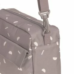 Best reviews of 🛒 Lässig Kinderwagentasche Buggy Oganizer Bag - Blocks Taupe 😀 -Way Sales lassig kinderwagentasche buggy organizer bag blocks taupe 1107006237 d4
