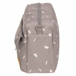 Best reviews of 🛒 Lässig Kinderwagentasche Buggy Oganizer Bag - Blocks Taupe 😀 -Way Sales lassig kinderwagentasche buggy organizer bag blocks taupe 1107006237 d5