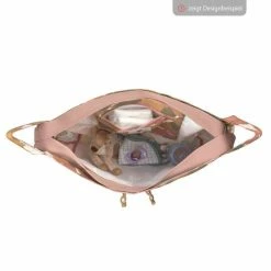 Best Pirce 👍 Lässig Kinderwagentasche Casual Conversion Buggy Bag - Anthracite 😉 -Way Sales lassig kinderwagentasche casual conversion buggy bag anthracite 1107004236 d3