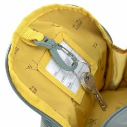 New 😉 Lässig Rucksack Mini 🎒 Backpack - Adventure Bus 🎉 -Way Sales lassig rucksack mini backpack adventure bus 1203001462 d4