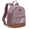Wholesale 🌟 Lässig Rucksack Mini 🎒 Backpack - Adventure Dragonfly 🛒