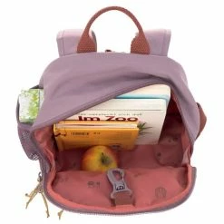 Wholesale 🌟 Lässig Rucksack Mini 🎒 Backpack - Adventure Dragonfly 🛒 -Way Sales lassig rucksack mini backpack adventure dragonfly 1203001332 d2