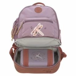 Wholesale 🌟 Lässig Rucksack Mini 🎒 Backpack - Adventure Dragonfly 🛒 -Way Sales lassig rucksack mini backpack adventure dragonfly 1203001332 d3