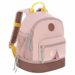 Best reviews of 👍 Lässig Rucksack Mini 🎒 Backpack - Adventure Tipi 🥰