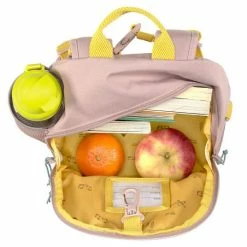 Best reviews of 👍 Lässig Rucksack Mini 🎒 Backpack - Adventure Tipi 🥰 -Way Sales lassig rucksack mini backpack adventure tipi 1203001749 d2