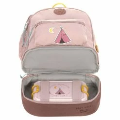 Best reviews of 👍 Lässig Rucksack Mini 🎒 Backpack - Adventure Tipi 🥰 -Way Sales lassig rucksack mini backpack adventure tipi 1203001749 d3