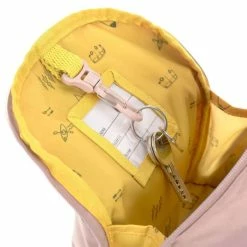 Best reviews of 👍 Lässig Rucksack Mini 🎒 Backpack - Adventure Tipi 🥰 -Way Sales lassig rucksack mini backpack adventure tipi 1203001749 d4