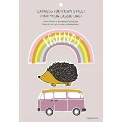 Best reviews of 👍 Lässig Rucksack Mini 🎒 Backpack - Adventure Tipi 🥰 -Way Sales lassig rucksack mini backpack adventure tipi 1203001749 d5