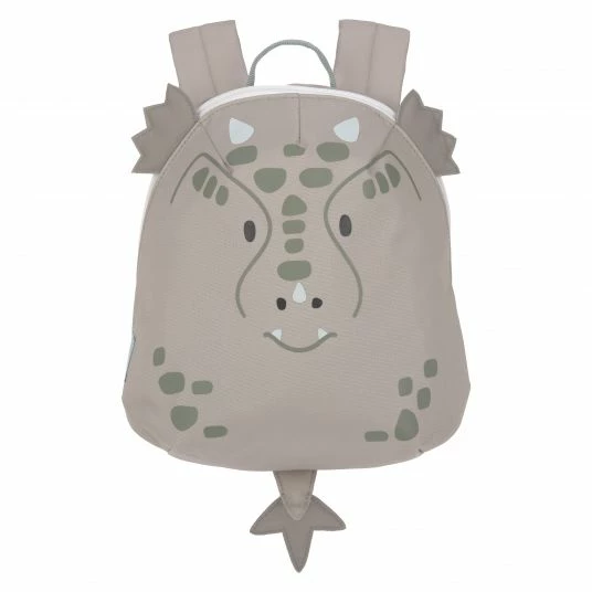 Best deal 🎉 Lässig Rucksack Tiny 🎒 Backpack - About Friends - Dragon - Olive 👏 1 Best deal 🎉 Lässig Rucksack Tiny 🎒 Backpack - About Friends - Dragon - Olive 👏