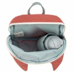 Best Sale 🥰 Lässig Rucksack Tiny 🎒 Backpack - About Friends - Fox 🔔 -Way Sales lassig rucksack tiny backpack about friends fox 1203021609 d2