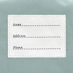 Best Sale 🥰 Lässig Rucksack Tiny 🎒 Backpack - About Friends - Fox 🔔 -Way Sales lassig rucksack tiny backpack about friends fox 1203021609 d3