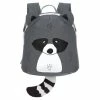 Best deal ✔️ Lässig Rucksack Tiny 🎒 Backpack - About Friends - Racoon 🛒