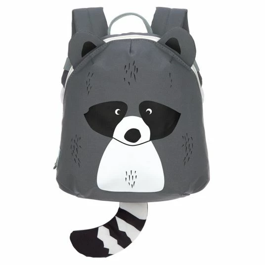Best deal ✔️ Lässig Rucksack Tiny 🎒 Backpack - About Friends - Racoon 🛒 1 Best deal ✔️ Lässig Rucksack Tiny 🎒 Backpack - About Friends - Racoon 🛒