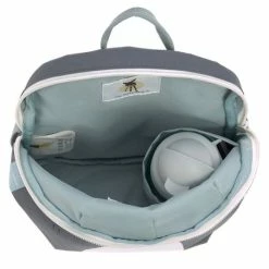 Best deal ✔️ Lässig Rucksack Tiny 🎒 Backpack - About Friends - Racoon 🛒 8 Best deal ✔️ Lässig Rucksack Tiny 🎒 Backpack - About Friends - Racoon 🛒 -Way Sales lassig rucksack tiny backpack about friends racoon 1203021250 d2