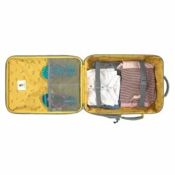 Top 10 😉 Lässig Trolley - Adventure Bus ⌛ -Way Sales lassig trolley adventure bus 1204005462 d2