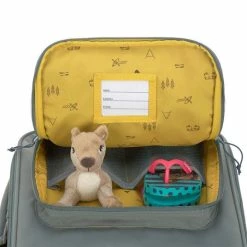 Top 10 😉 Lässig Trolley - Adventure Bus ⌛ -Way Sales lassig trolley adventure bus 1204005462 d3