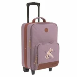 Coupon 🎁 Lässig Trolley - Adventure Dragonfly 🛒