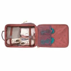 Coupon 🎁 Lässig Trolley - Adventure Dragonfly 🛒 -Way Sales lassig trolley adventure dragonfly 1204005332 d2