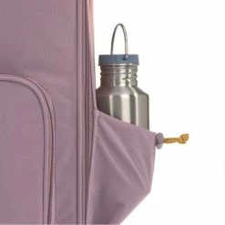 Coupon 🎁 Lässig Trolley - Adventure Dragonfly 🛒 -Way Sales lassig trolley adventure dragonfly 1204005332 d4