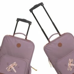 Coupon 🎁 Lässig Trolley - Adventure Dragonfly 🛒 -Way Sales lassig trolley adventure dragonfly 1204005332 d5