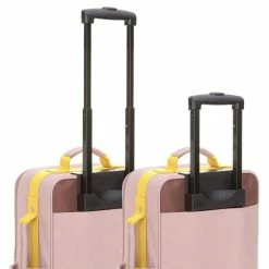 Outlet 🌟 Lässig Trolley - Adventure Tipi 😀 10 Outlet 🌟 Lässig Trolley - Adventure Tipi 😀 -Way Sales lassig trolley adventure tipi 1204005749 d4