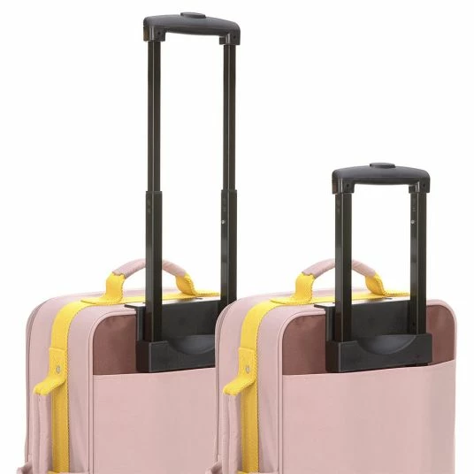 Outlet 🌟 Lässig Trolley - Adventure Tipi 😀 5 Outlet 🌟 Lässig Trolley - Adventure Tipi 😀 - Image 5