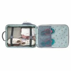 Deals ✨ Lässig Trolley - Adventure Tractor 👏 -Way Sales lassig trolley adventure tractor 1204005496 d2