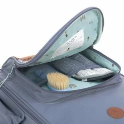 Deals ✨ Lässig Trolley - Adventure Tractor 👏 -Way Sales lassig trolley adventure tractor 1204005496 d3