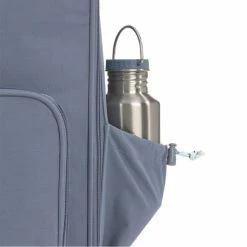 Deals ✨ Lässig Trolley - Adventure Tractor 👏 -Way Sales lassig trolley adventure tractor 1204005496 d4